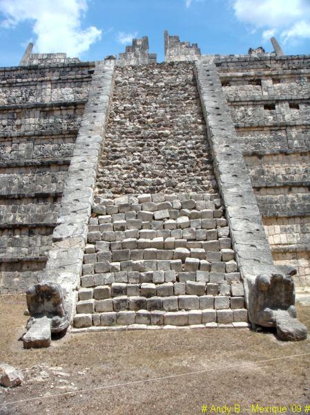 Chichen Itza (19).JPG